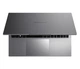 Ноутбук Blackview AceBook 8 Pro 16 Ryzen 7-3700U/16GB/512/Win11P Gray (AceBook-8-Pro) - изображение 3