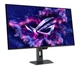 Монитор ASUS ROG Strix OLED XG32UQWMS (90LM0DT0-B01371) EU - изображение 3
