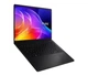 Ноутбук ASUS ProArt P14 NVIDIA Spark N1X-675/128GB/1TB/Win11P OLED (H7407BA-SM161X) - изображение 2
