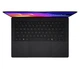Ноутбук ASUS ProArt P14 NVIDIA Spark N1X-675/128GB/1TB/Win11P OLED (H7407BA-SM161X) - изображение 7