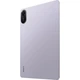 Планшет Redmi Pad 2 8/256GB Wi-Fi Lavender Purple (VHU5920EU) Global EU [143615] - зображення 5