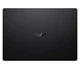 Ноутбук ASUS ProArt P14 NVIDIA Spark N1X-675/128GB/1TB/Win11P OLED (H7407BA-SM161X) - изображение 10