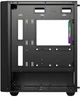 Корпус ID-Cooling Ware 300 ARGB Black - зображення 5