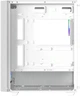 Корпус ID-Cooling Ware 300 ARGB White - изображение 5