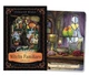 Оракул Фамильяров Повседневной Ведьмы / Everyday Witch's Familiars Oracle 10139 - изображение 1