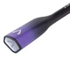Спиннинг Select Stellar STL-802L карбоновый 3-12 г быстрый для джига и хищника - изображение 3