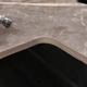 Набор алмазных радиальных фрез Distar RadiusMILL R3, R6, R12, цилиндрический хвостовик (81419031135) - изображение 3