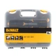 Набор стамесок DeWALT, 6 шт (DWHT16852-9) - изображение 3