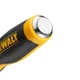 Набор стамесок DeWALT, 4 шт (DWHT0-16063) - изображение 3