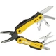 Мультитул DeWALT MULTI-TOOL 16 в 1, 100 мм (DWHT0-71843) - зображення 2