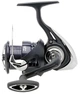 Котушка Daiwa 25 N'Zon LT 6000SS-P,10322-600 - изображение 1
