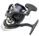 Котушка Daiwa 25 N'Zon LT 6000SS-P,10322-600 - изображение 4