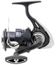 Котушка Daiwa 25 N'Zon LT 5000S-CP,10322-500 - изображение 1