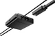 Система рідинного охолодження be quiet! Light Loop IO LCD 240 mm Black (4260052193242) - зображення 3