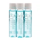 Лосьйон в ампулах DCM Perfect Shine для блиску волосся 12 х 12 мл (8053830983366) - зображення 4