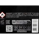 Лосьйон в ампулах DCM Perfect Shine для блиску волосся 12 х 12 мл (8053830983366) - зображення 5