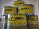 Разделительная паста Honey Wax 397 гр - изображение 5