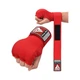 Бинты-перчатки RDX IS2 Inner Straps Red L (HYP-IS2R-L) RDX HYP-IS2R-L 1093110 - изображение 2
