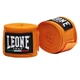 Бинт для спорта Leone AB705 Orange 3.5m (AB705_Orange_350) Leone AB705_Orange_350 1093292 - изображение 1