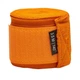Бинт для спорта Leone AB705 Orange 3.5m (AB705_Orange_350) Leone AB705_Orange_350 1093292 - изображение 4