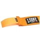 Бинт для спорта Leone AB705 Orange 3.5m (AB705_Orange_350) Leone AB705_Orange_350 1093292 - изображение 6