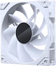 Вентилятор Phanteks M25G2-140 D-RGB White (PH-F140M25_G2_DWT01) - изображение 2