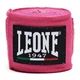 Бинт для спорта Leone AB705 Pink 2.5m (AB705_Pink_250) Leone AB705_Pink_250 1093293 - изображение 2