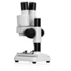 Микроскоп Bresser Junior Stereo 20x (8852000/13279) (908509) Bresser 908509 1093142 - изображение 3