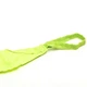 Бинт для спорта Leone AB705 Yellow 3.5m (AB705_Yellow_350) Leone AB705_Yellow_350 1093295 - изображение 5