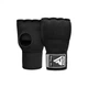Бинты-перчатки RDX IS2 Inner Straps Black S (HYP-IS2B-S) RDX HYP-IS2B-S 1093108 - изображение 1