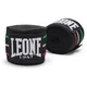 Бинт для спорта Leone AB705 Flag 3.5m (AB705_Flag_350) Leone AB705_Flag_350 1093299 - изображение 1