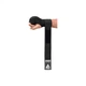 Бинты-перчатки RDX IS2 Inner Straps Black S (HYP-IS2B-S) RDX HYP-IS2B-S 1093108 - изображение 2