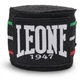 Бинт для спорта Leone AB705 Flag 3.5m (AB705_Flag_350) Leone AB705_Flag_350 1093299 - изображение 2