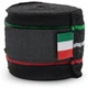Бинт для спорта Leone AB705 Flag 3.5m (AB705_Flag_350) Leone AB705_Flag_350 1093299 - изображение 4