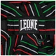 Бинт для спорта Leone AB705 Flag 3.5m (AB705_Flag_350) Leone AB705_Flag_350 1093299 - изображение 6