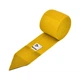 Бинт для спорта RDX WX Professional Boxing Hand Wraps Yellow 4.5m (HWX-RY+) RDX HWX-RY+ 1093288 - изображение 4