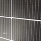 Сонячна панель монокристалічна портативна 150Вт Solar Panel, мобільна сонячна батарея з ламінованим склом для дому, дачі, кемпінгу, авто, автономного електропостачання і зарядки акумуляторів, HI-150W - зображення 7