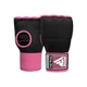 Бинты-перчатки RDX IS2 Inner Straps Pink M (HYP-IS2P-M) RDX HYP-IS2P-M 1093109 - изображение 1