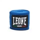 Бинт для спорта Leone AB705 Blue 2.5m (AB705_Blue_250) Leone AB705_Blue_250 1093298 - изображение 2