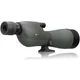 Підзорна труба Alpen Optics Wings 20-60x80 ST (13343) (932449) Alpen Optics 932449 1093147 - зображення 2