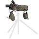 Підзорна труба Alpen Optics Wings 20-60x80 ST (13343) (932449) Alpen Optics 932449 1093147 - зображення 5