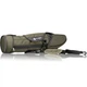 Підзорна труба Alpen Optics Wings 20-60x80 ST (13343) (932449) Alpen Optics 932449 1093147 - зображення 6