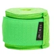 Бинт для спорта Leone AB705 Green 3.5m (AB705_Green_350) Leone AB705_Green_350 1093289 - изображение 4