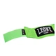 Бинт для спорта Leone AB705 Green 3.5m (AB705_Green_350) Leone AB705_Green_350 1093289 - изображение 6