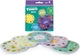 Zabawka interaktywna Timio Disc Set 4 Rymowanki, bajki, dinozaury i małe owady (8720726557054) - obraz 2