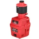 Станок для заточки сверл 3-16 мм 230 В Vitals Ua 7016JHd(TS_FC48FD6056D8) - изображение 2