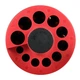 Станок для заточки сверл 3-16 мм 230 В Vitals Ua 7016JHd(TS_FC48FD6056D8) - изображение 5