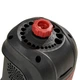Заточной станок Vitals Ua 9516JH для сверл 3-12 мм, 95 Вт(TS_EDD4E1758FA9) - изображение 9