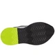 Ботинки зимние SOREL Out N About Puffy Zip Black/White, 39 размер 25 см. - изображение 3