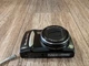 Фотоапарат Canon PowerShot SX120 IS Black - Б/В - зображення 5